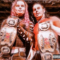 Hardy Brothers (feat. i.y) - Single - Young Slixe