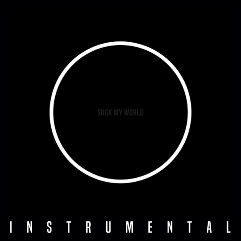 THE ORAL CIGARETTES — Apple Music