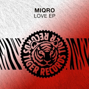 Love - EP