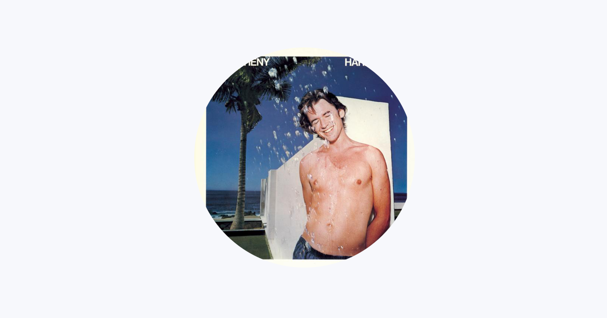NED DOHENY,新品,AOR,ネッド・ドヒニー,SEPARATE OCEA Ned Doheny – Separate Oceans – CD (Compilation, Remastered