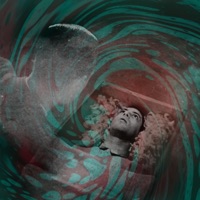 Get Life - Single - Acid Row