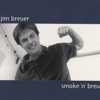Jim Breuer - The $48 Firework