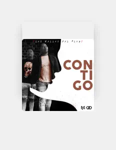 Listen to Mellos Del Flow, watch music videos, read bio, see tour dates & more!
