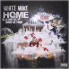 Home (feat. Xilla Gore Rel a & Shamu the Panda) - Single