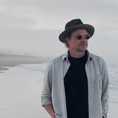 Listen to Bill Filipiak, watch music videos, read bio, see tour dates & more!