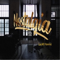 Nostalgia - Single - Leo MCI Ramírez