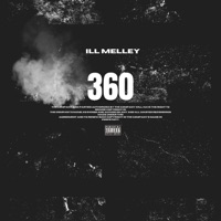 360 - Single - Ill Melley