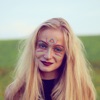 Kľúč - Single