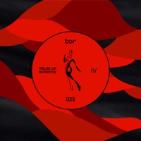 Are We Different? - Single - Cocho