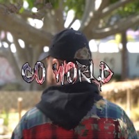Co World - Single - RAMIRO