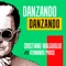 Danzando Danzando (feat. Fernando Proce) artwork