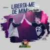 Charles Ben - Liberta-me de Mim (feat. Luma Elpidio)