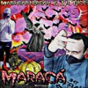 Maracá - Single