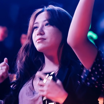 NOX Entertainment - Quay Về Đây (feat. Nin Hoàng)