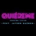 Quiereme