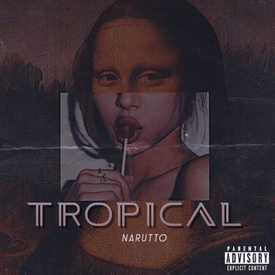 TROPICAL - EP