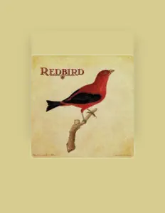 Listen to Redbird, watch music videos, read bio, see tour dates & more!