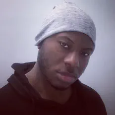 Luister naar BT1G, bekijk muziekvideo's, lees de bio, bekijk de tourdata, en meer!