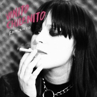Friolento Ablum Cover
