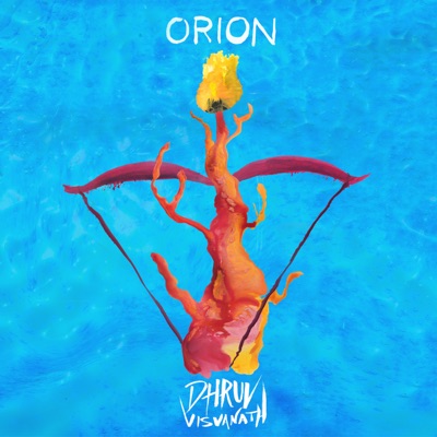 Orion