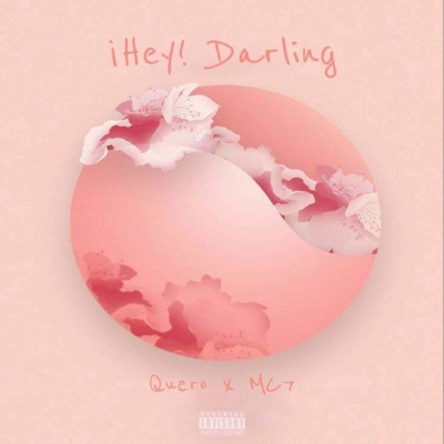 Hey Darling (feat. MC7) - Single