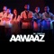 Aawaaz - Dr Cheetah lyrics