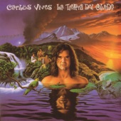 Carlos Vives - Rosa