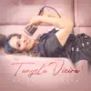 Te Fazer Feliz