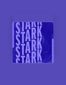 Listen to Malena Stark, watch music videos, read bio, see tour dates & more!