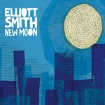 Elliott Smith - Angel In the Snow