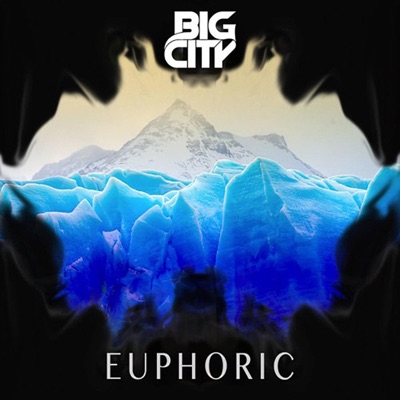 Euphoric - Single