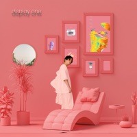 Display One - EP - EXPCTR