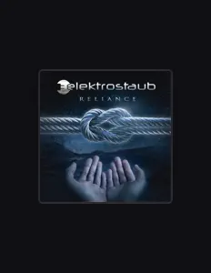 Listen to Elektrostaub, watch music videos, read bio, see tour dates & more!