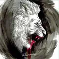 Amalgam