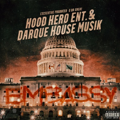 Embassy