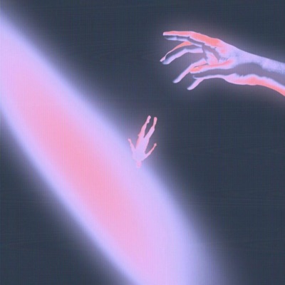 Lost & Found - Single