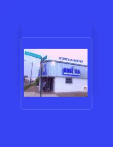 Dengarkan 7mile Co, tonton video musik, baca bio, lihat tanggal tur & lainnya!