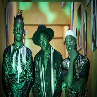 November 17th - Single