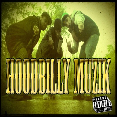 HoodBilly Muzik