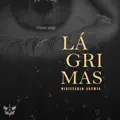 Lágrimas