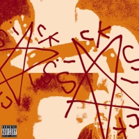 Let the Hood Rise - Single - Baby Flacko & Skill Syrup