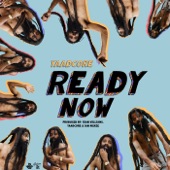 Yaadcore - Ready Now