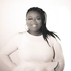 Listen to Brianna Collins, watch music videos, read bio, see tour dates & more!