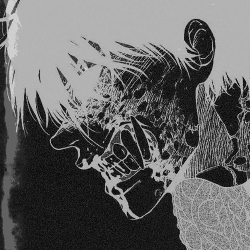 MVNSIXN - 18 [Introduce Me]