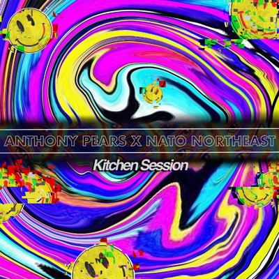 Kitchen Session - Single