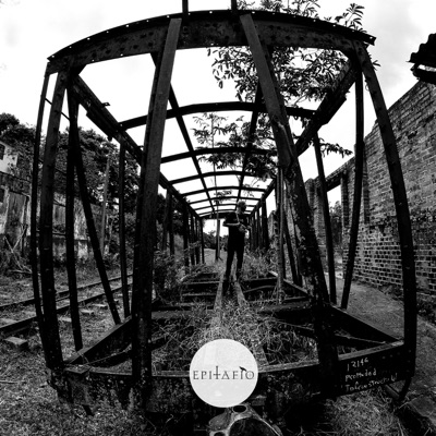 General de la María - Single