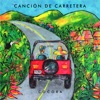 Canción De Carretera - Single