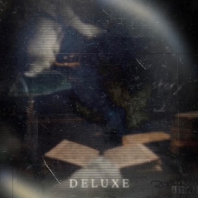 True Story, pt2 - EP