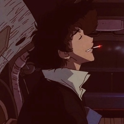 Too Much On My Mind - Single