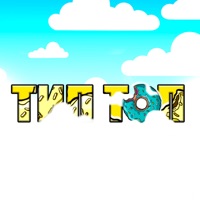 Тип-топ - Single - GERDA